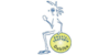 Kundenlogo von Physiotherapie Franka Dahlke