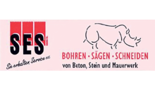Kundenlogo von SES GmbH & Co. Sie erhalten Service KG