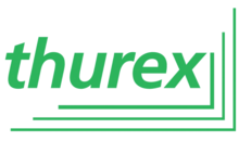 Kundenlogo von thurex Messgeräte GmbH