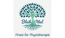 Kundenlogo von Ann-Kristin Schröter BleibVital