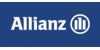 Kundenlogo von Kobus Danny Allianz Generalvertreter