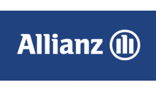 Kundenlogo von Kobus Danny Allianz Generalvertreter