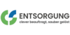 Kundenlogo von CS Container & Recycling GmbH & Co. KG