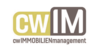 Kundenlogo von cw . IMMOBILIEN . management . GmbH