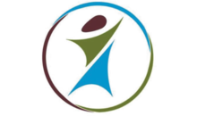 Kundenlogo von Praxis für Physio- & Ergotherapie am Lindenauer Hafen