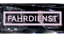 Kundenlogo von Krüger`s Pension & Fahrdienst