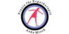 Kundenlogo von Praxis für Ergotherapie Anke Misch
