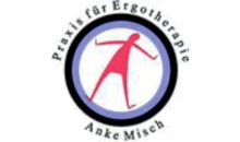 Kundenlogo von Praxis für Ergotherapie Anke Misch