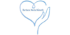 Kundenlogo von Seniorenbetreuung Barbara Maria Németh Beratung und Kinesiologie
