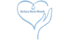 Kundenlogo von Seniorenbetreuung Barbara Maria Németh Beratung und Kinesiologie