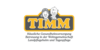 Kundenlogo von Landpflegeheim Timm GbR