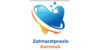 Kundenlogo von Zahnarzt Praxis Herr Karnoub I Frau Zumpe
