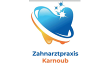 Kundenlogo von Zahnarzt Praxis Herr Karnoub I Frau Zumpe
