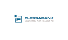 Kundenlogo von Bankhaus Max Flessa KG