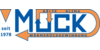 Kundenlogo von Dieter Mock Kälteanlagenbau GmbH