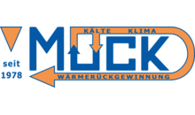 Kundenlogo von Dieter Mock Kälteanlagenbau GmbH