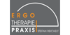 Kundenlogo von Ergotherapiepraxis Stefan Reichelt