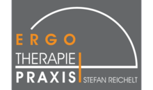 Kundenlogo von Ergotherapiepraxis Stefan Reichelt