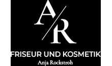Kundenlogo von FRISEUR UND KOSMETIK Anja Rockstroh