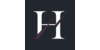 Kundenlogo von Horbach Legal