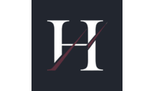 Kundenlogo von Horbach Legal