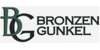 Kundenlogo von Bronzen-Gunkel GmbH