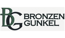 Kundenlogo von Bronzen-Gunkel GmbH