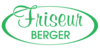 Kundenlogo von Friseur Berger Inh. Katrin Weyrauch