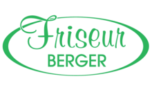 Kundenlogo von Friseur Berger Inh. Katrin Weyrauch
