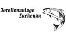 Kundenlogo von Forellenanlage Luckenau