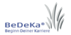 Kundenlogo von BeDeKa UG (haftungsbeschränkt)