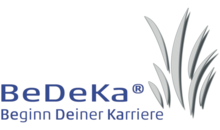 Kundenlogo von BeDeKa UG (haftungsbeschränkt)