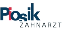 Kundenlogo Piosik Alexander Zahnarzt