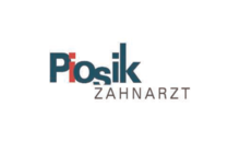 Kundenlogo von Piosik Alexander Zahnarzt