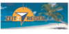 Kundenlogo von Zeit(z)Reisen GmbH