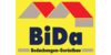 Kundenlogo von BiDa Bitterfelder Dachdeckungsgesellschaft mbH