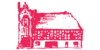 Kundenlogo von Stadt-Apotheke Inh. Ute Brandt
