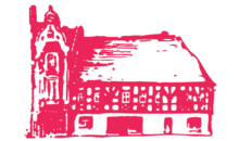 Kundenlogo von Stadt-Apotheke Inh. Ute Brandt