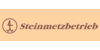 Kundenlogo von Scholz Steinmetz Meisterbetrieb - Grabmale und Natursteinbau