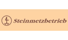 Kundenlogo von Scholz Steinmetz Meisterbetrieb - Grabmale und Natursteinbau
