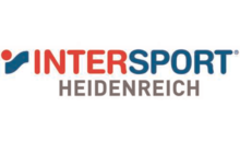 Kundenlogo von Heidenreich GmbH