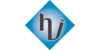 Kundenlogo von HVI Schiller Handel Vermietung Industrieservice