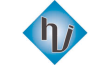 Kundenlogo von HVI Schiller Handel Vermietung Industrieservice