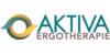 Kundenlogo von Aktiva Ergotherapie Dr. Farahani