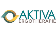 Kundenlogo von Aktiva Ergotherapie Dr. Farahani
