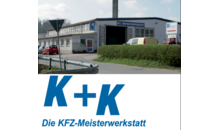 Kundenlogo von Kühnert + Kühnert GmbH & Co.KG