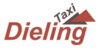 Kundenlogo von Taxi- und Mietwagen M. Dieling