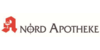 Kundenlogo von NORD-APOTHEKE