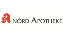 Kundenlogo von NORD-APOTHEKE