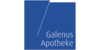 Kundenlogo von Galenus Apotheke